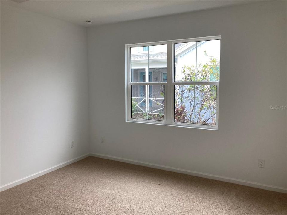 En Venta: $409,900 (2 camas, 2 baños, 1456 Pies cuadrados)