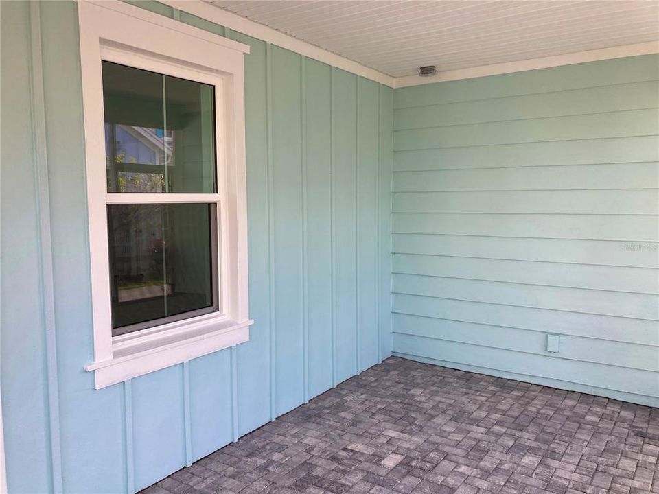 En Venta: $409,900 (2 camas, 2 baños, 1456 Pies cuadrados)