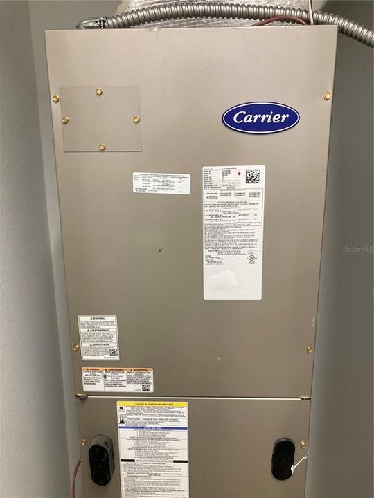 En Venta: $409,900 (2 camas, 2 baños, 1456 Pies cuadrados)