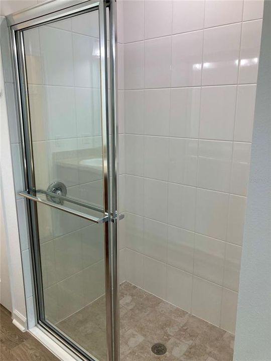 En Venta: $409,900 (2 camas, 2 baños, 1456 Pies cuadrados)