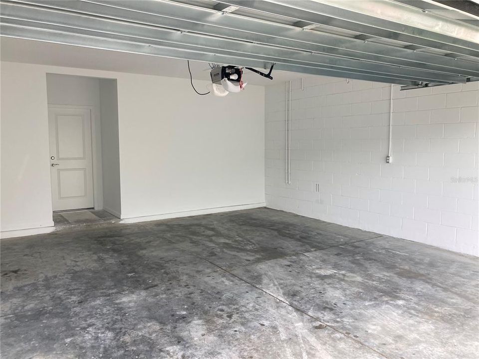 En Venta: $409,900 (2 camas, 2 baños, 1456 Pies cuadrados)