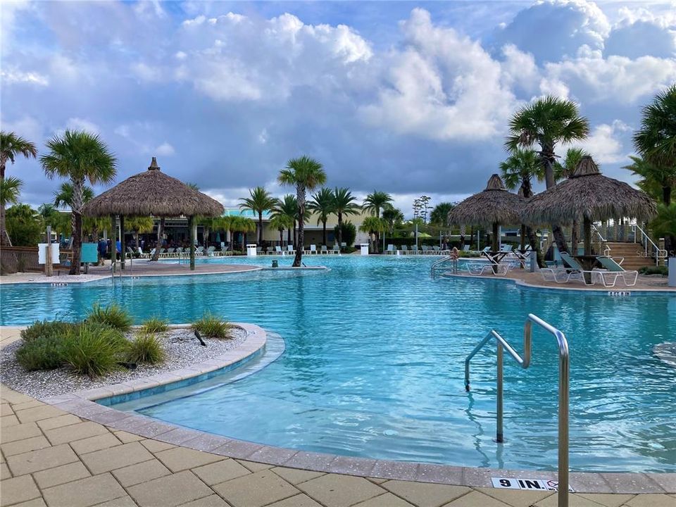 En Venta: $409,900 (2 camas, 2 baños, 1456 Pies cuadrados)