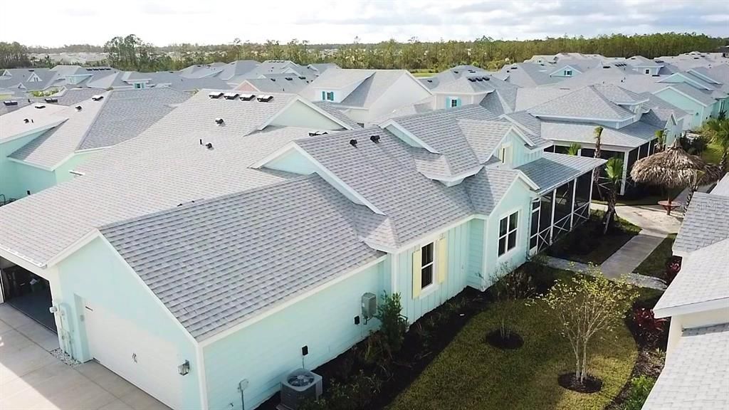 En Venta: $409,900 (2 camas, 2 baños, 1456 Pies cuadrados)