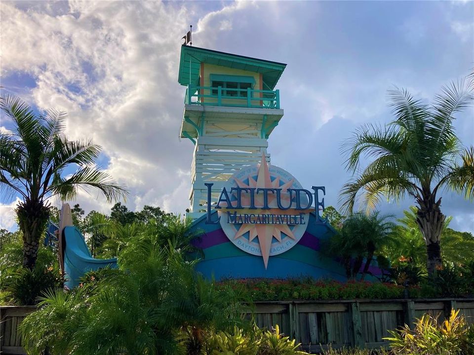 En Venta: $409,900 (2 camas, 2 baños, 1456 Pies cuadrados)