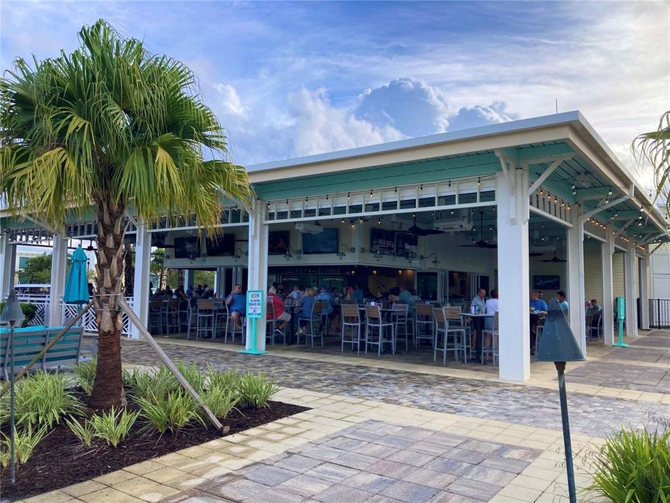 En Venta: $409,900 (2 camas, 2 baños, 1456 Pies cuadrados)