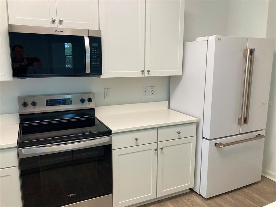 En Venta: $409,900 (2 camas, 2 baños, 1456 Pies cuadrados)