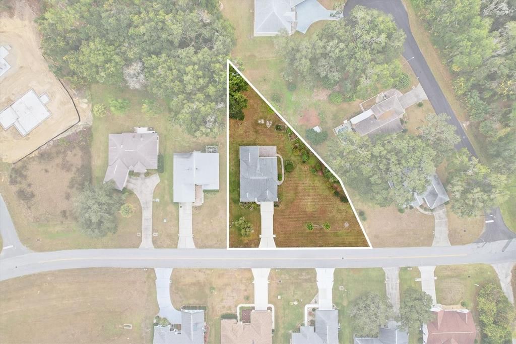 For Sale: $239,900 (2 beds, 2 baths, 1396 Square Feet)