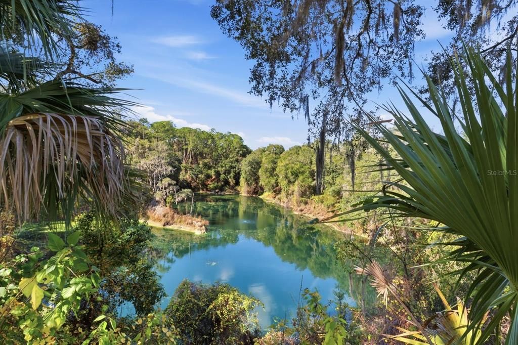 For Sale: $239,900 (2 beds, 2 baths, 1396 Square Feet)