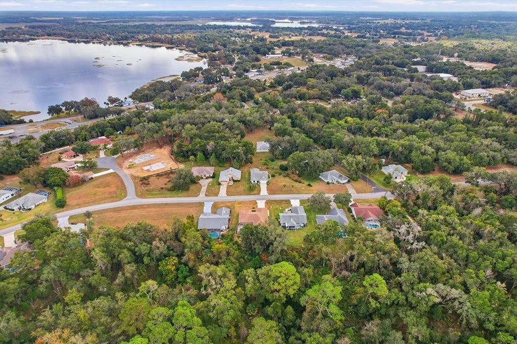 For Sale: $239,900 (2 beds, 2 baths, 1396 Square Feet)