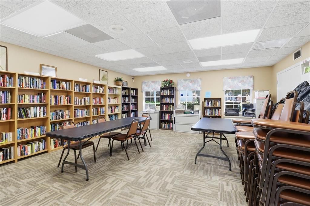 For Sale: $239,900 (2 beds, 2 baths, 1396 Square Feet)