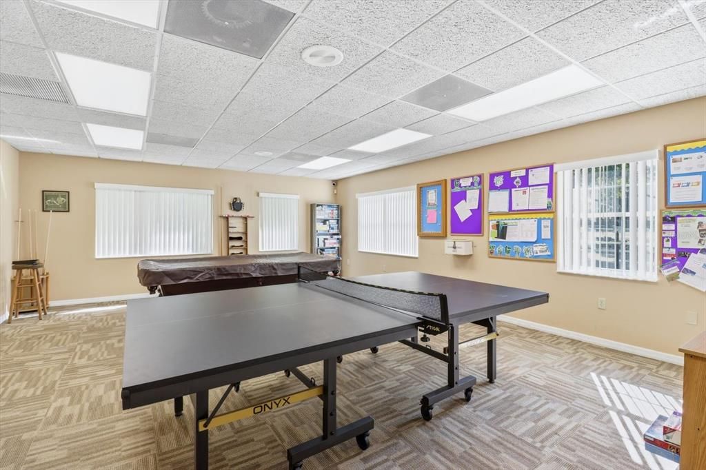 For Sale: $239,900 (2 beds, 2 baths, 1396 Square Feet)