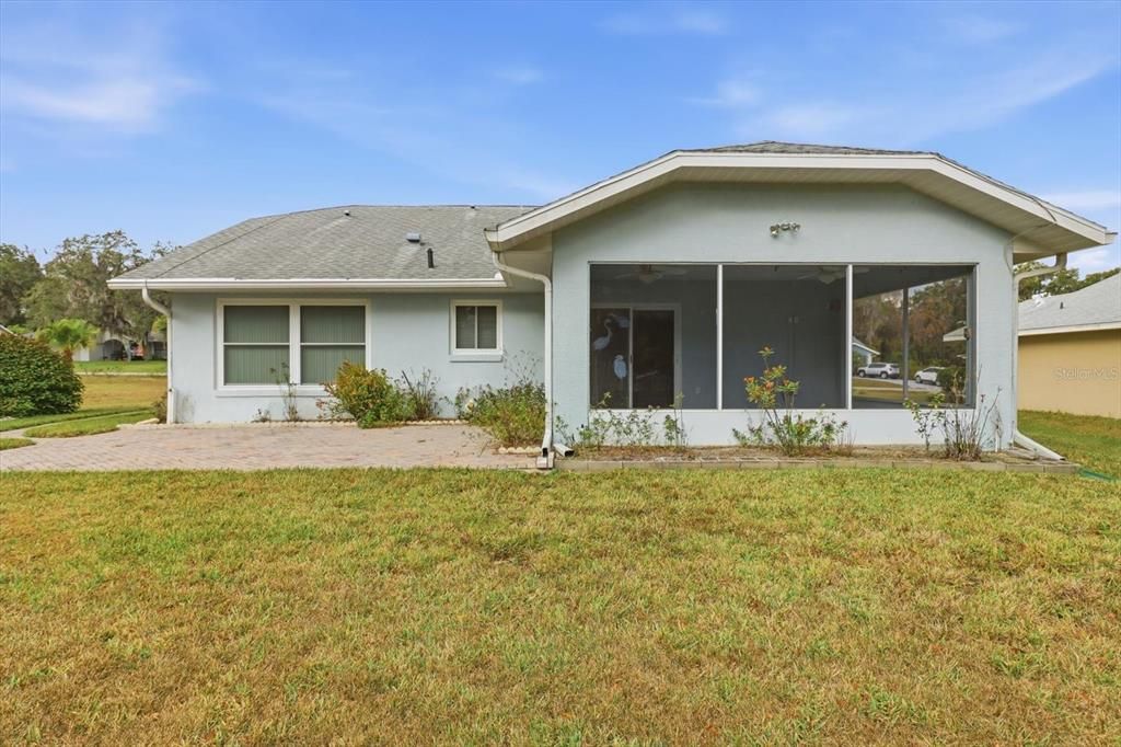 For Sale: $239,900 (2 beds, 2 baths, 1396 Square Feet)