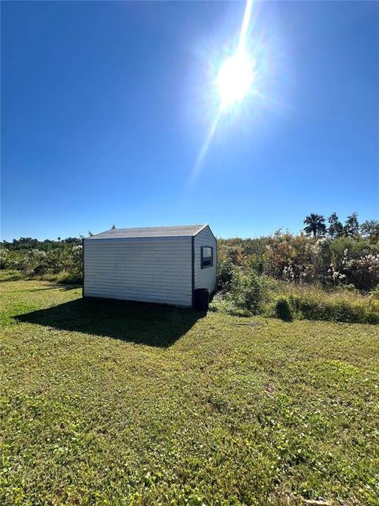 待售: $590,000 (2 贝兹, 2 浴室, 1060 平方英尺)