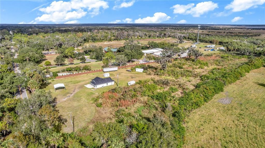 For Sale: $590,000 (2 beds, 2 baths, 1060 Square Feet)