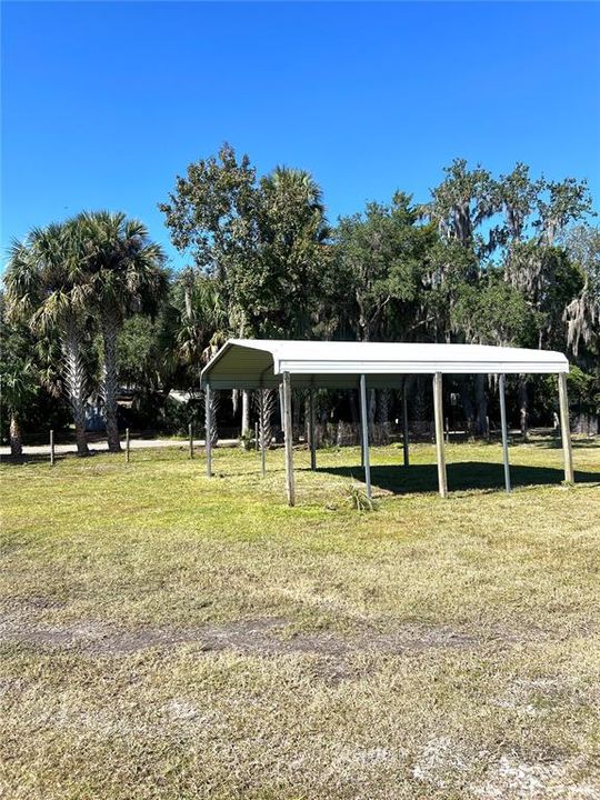 待售: $590,000 (2 贝兹, 2 浴室, 1060 平方英尺)