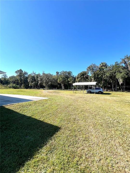 待售: $590,000 (2 贝兹, 2 浴室, 1060 平方英尺)