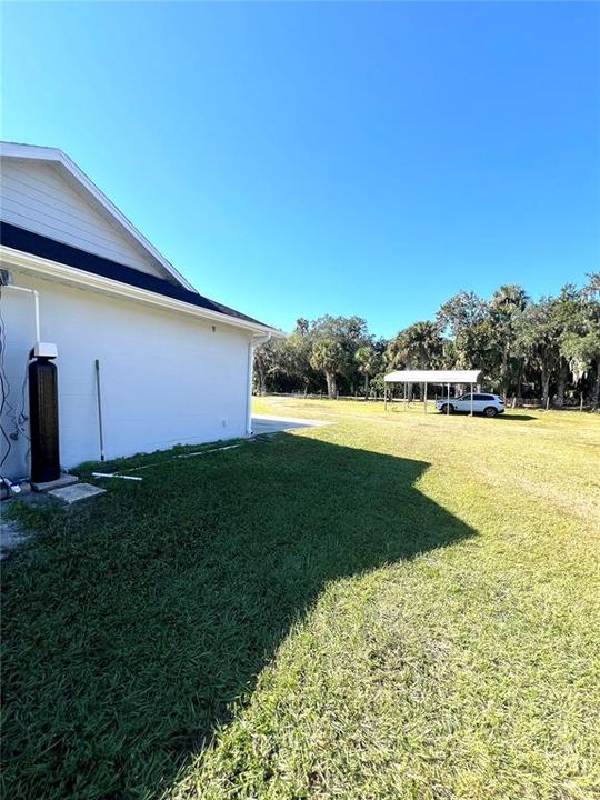 待售: $590,000 (2 贝兹, 2 浴室, 1060 平方英尺)