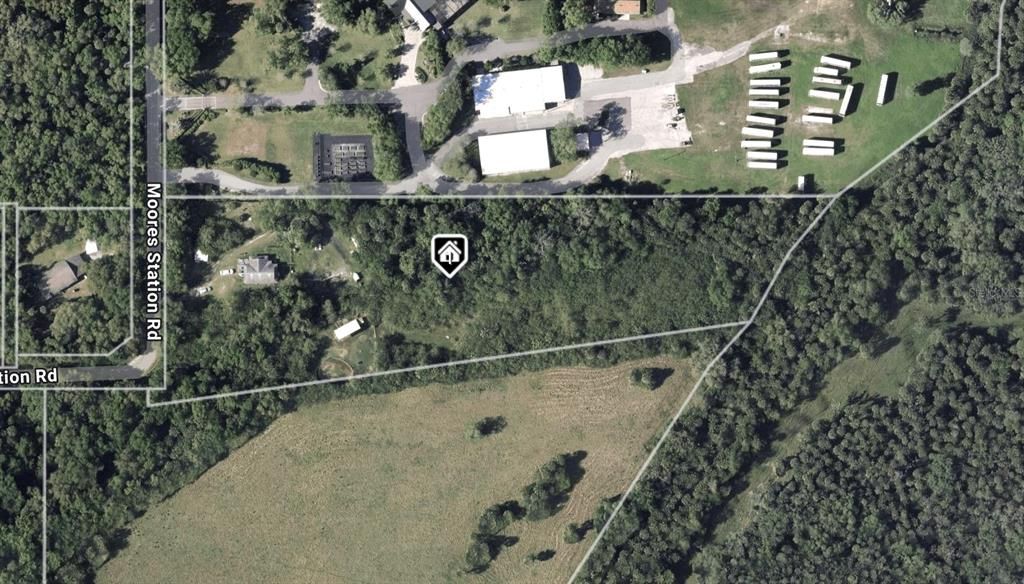 待售: $590,000 (2 贝兹, 2 浴室, 1060 平方英尺)