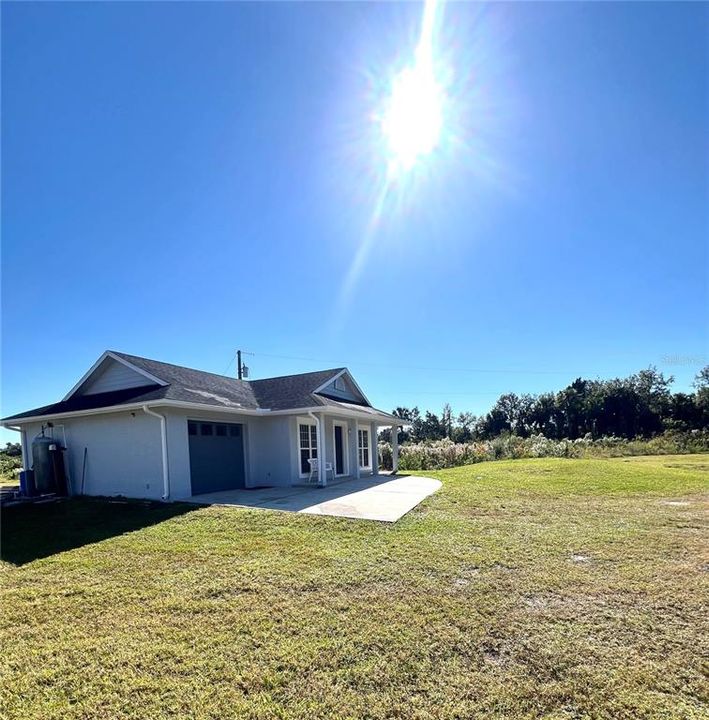 待售: $590,000 (2 贝兹, 2 浴室, 1060 平方英尺)