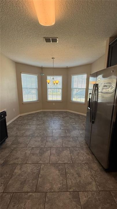 出租: $2,300 (3 贝兹, 2 浴室, 1740 平方英尺)