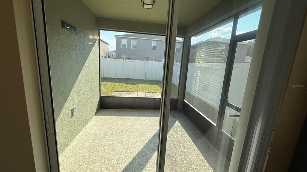 出租: $2,300 (3 贝兹, 2 浴室, 1740 平方英尺)