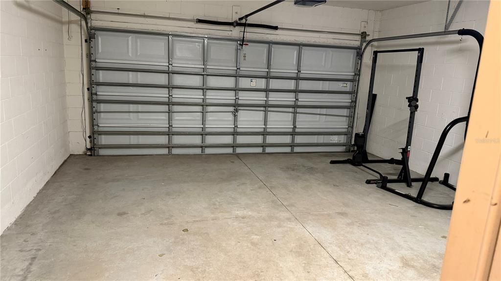 出租: $2,300 (3 贝兹, 2 浴室, 1740 平方英尺)