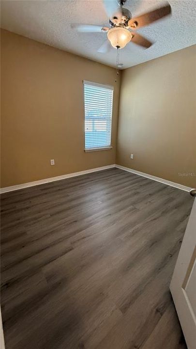 出租: $2,300 (3 贝兹, 2 浴室, 1740 平方英尺)