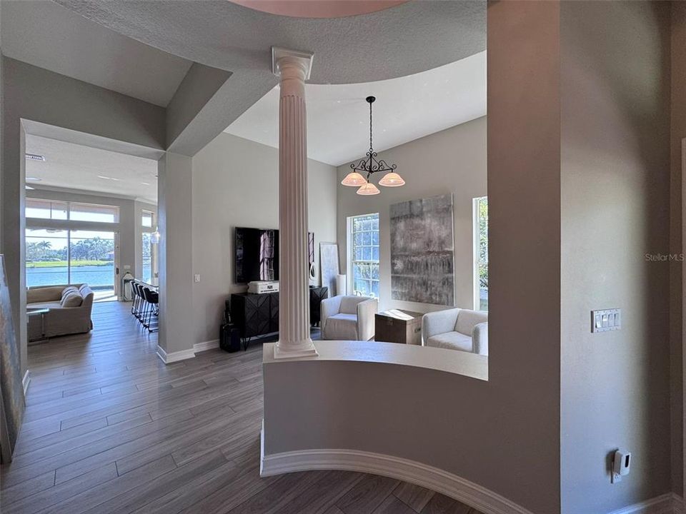 For Rent: $4,675 (3 beds, 2 baths, 2081 Square Feet)