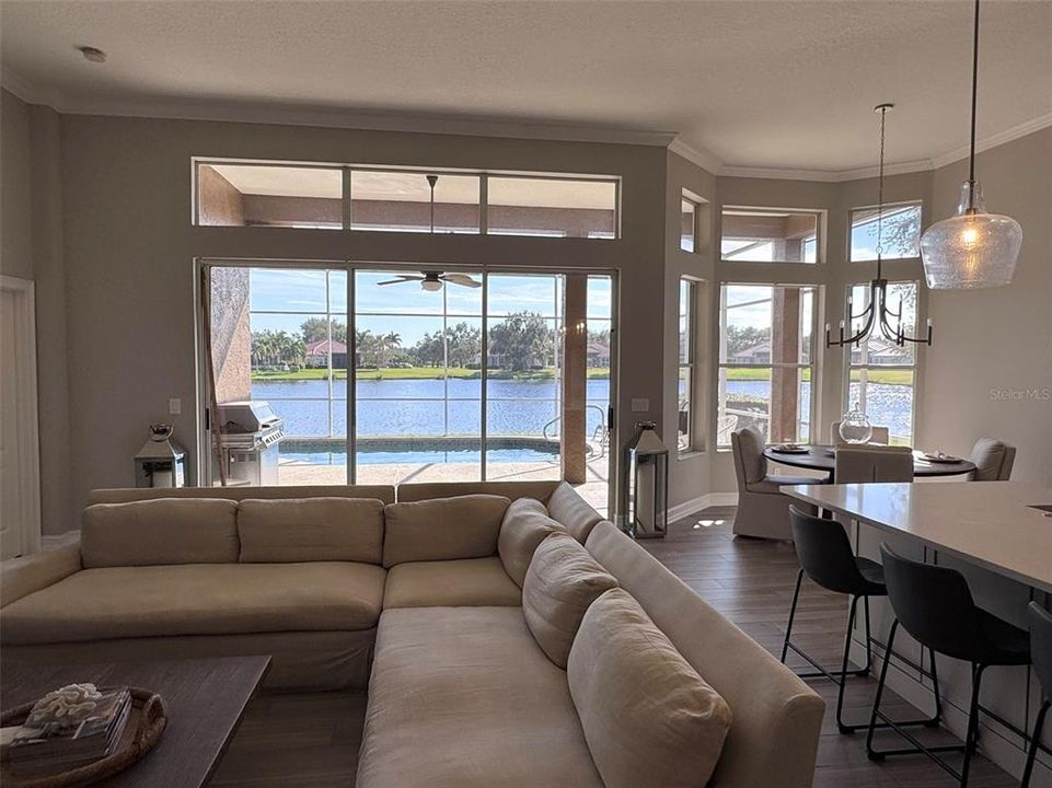 For Rent: $4,675 (3 beds, 2 baths, 2081 Square Feet)