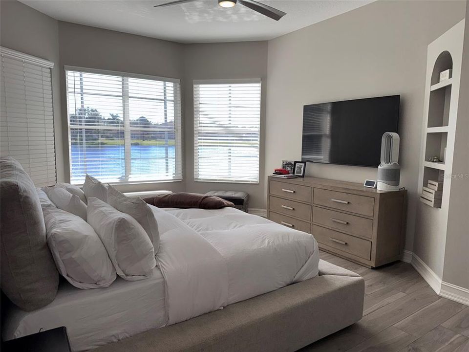 For Rent: $4,675 (3 beds, 2 baths, 2081 Square Feet)