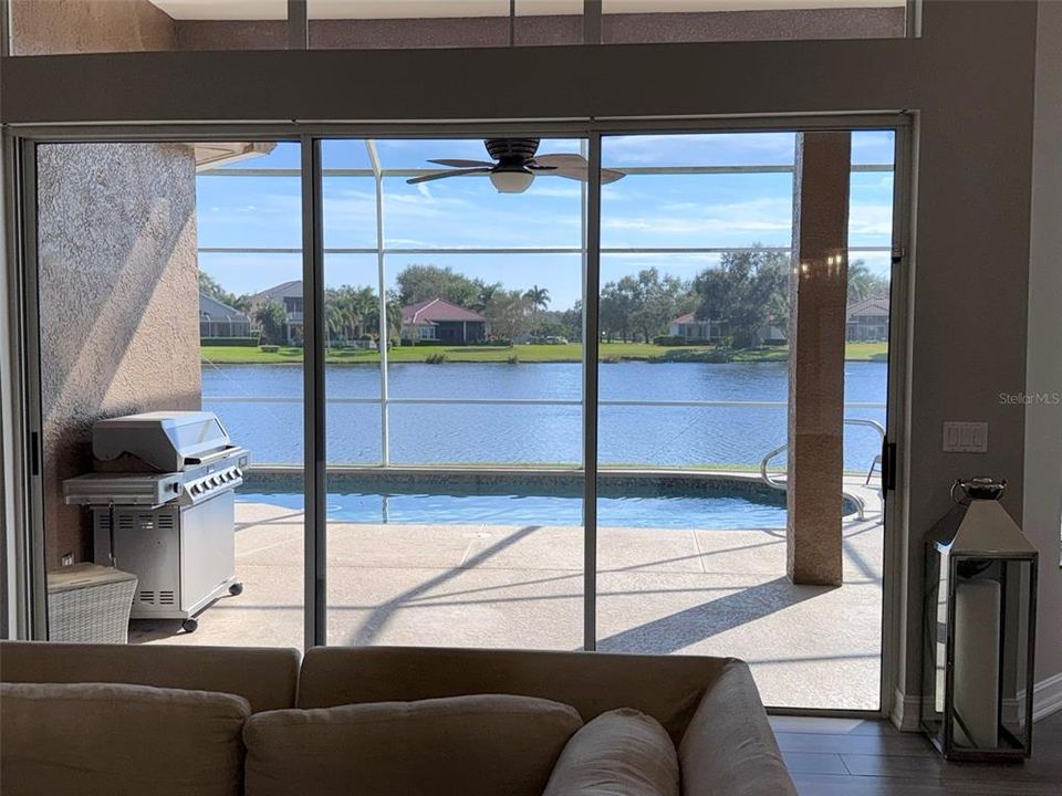 For Rent: $4,675 (3 beds, 2 baths, 2081 Square Feet)