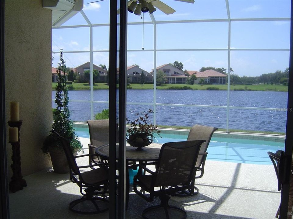 For Rent: $4,675 (3 beds, 2 baths, 2081 Square Feet)