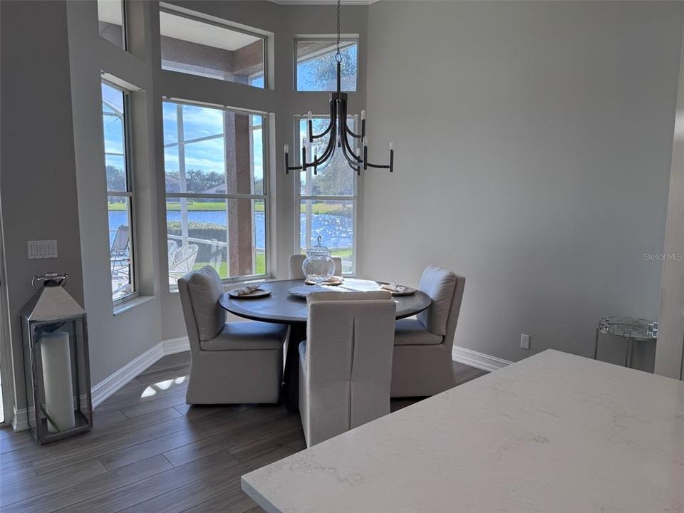 For Rent: $4,675 (3 beds, 2 baths, 2081 Square Feet)