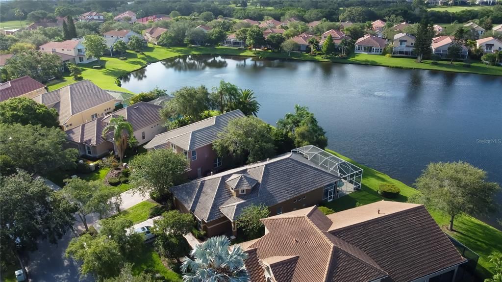 For Rent: $4,675 (3 beds, 2 baths, 2081 Square Feet)