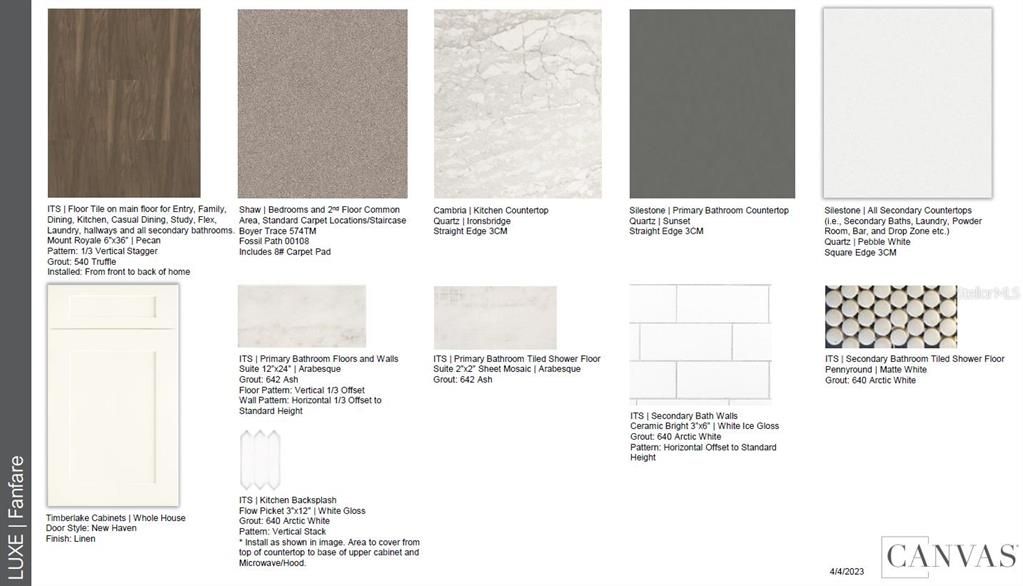 En Venta: $406,000 (2 camas, 2 baños, 2100 Pies cuadrados)