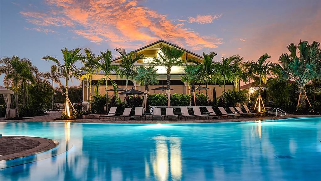 En Venta: $406,000 (2 camas, 2 baños, 2100 Pies cuadrados)