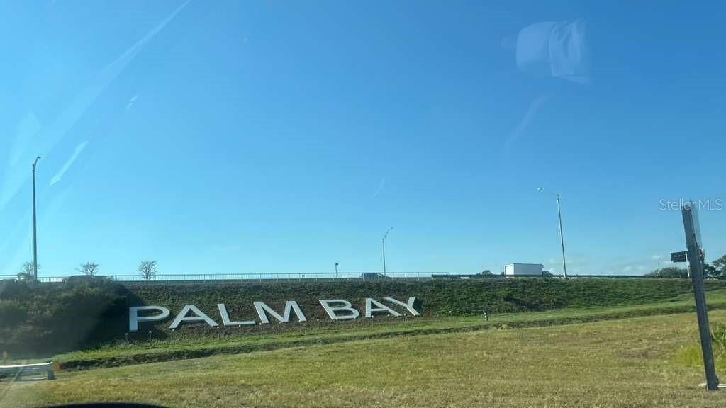 待售: $399,000 (4 贝兹, 2 浴室, 1884 平方英尺)