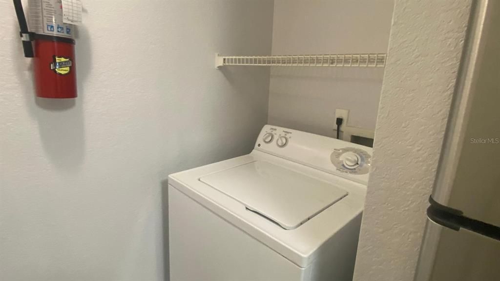 出租: $1,750 (2 贝兹, 2 浴室, 836 平方英尺)