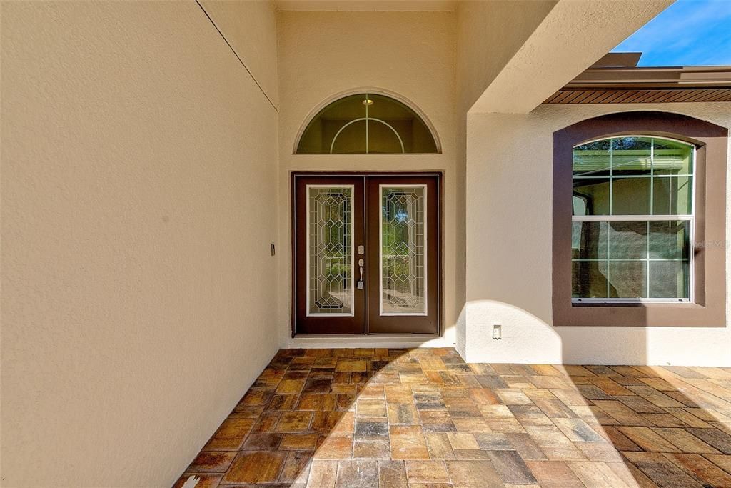 En Venta: $514,900 (4 camas, 3 baños, 2258 Pies cuadrados)