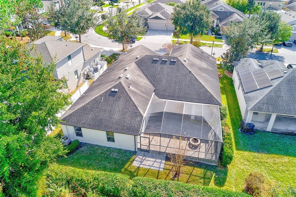 En Venta: $514,900 (4 camas, 3 baños, 2258 Pies cuadrados)