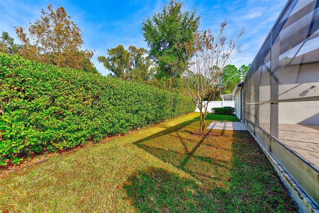 En Venta: $514,900 (4 camas, 3 baños, 2258 Pies cuadrados)