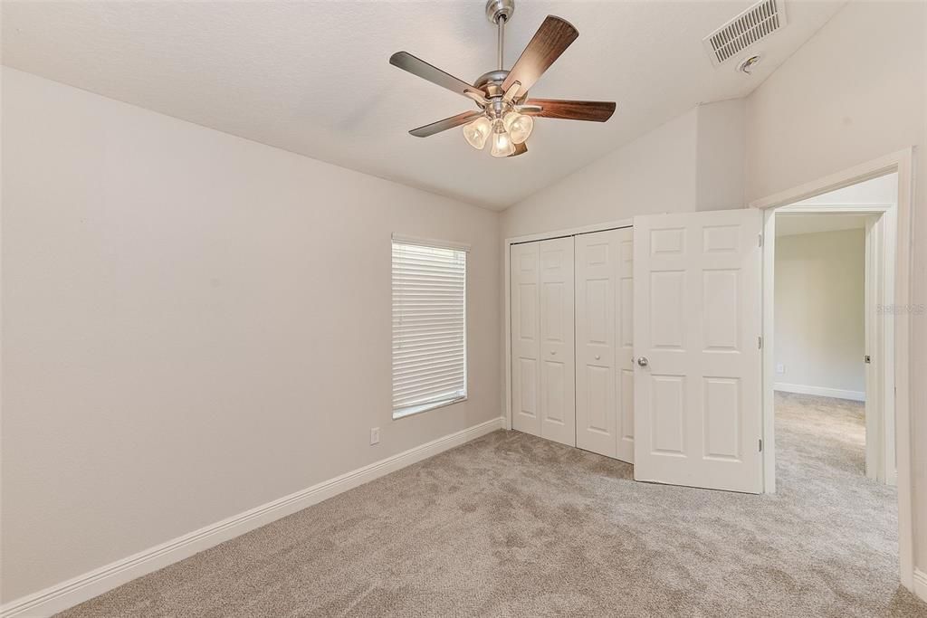 En Venta: $514,900 (4 camas, 3 baños, 2258 Pies cuadrados)