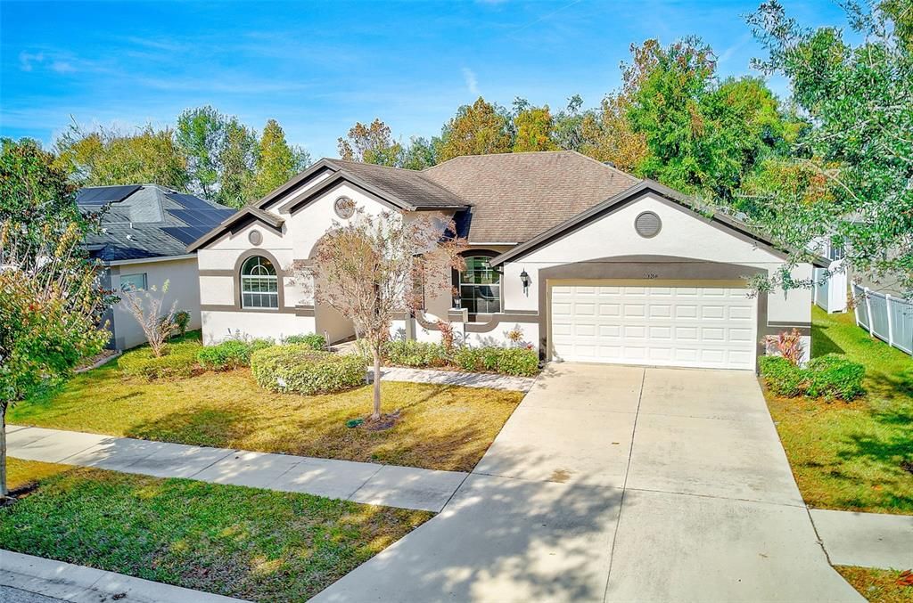 En Venta: $514,900 (4 camas, 3 baños, 2258 Pies cuadrados)