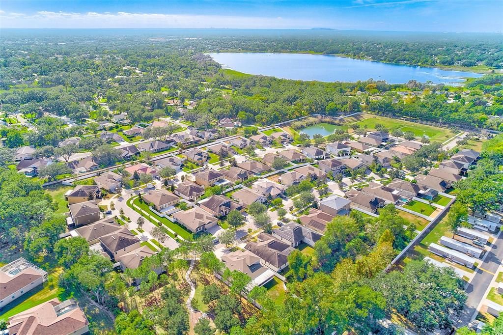 En Venta: $514,900 (4 camas, 3 baños, 2258 Pies cuadrados)