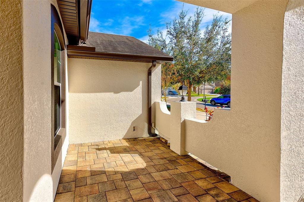 En Venta: $514,900 (4 camas, 3 baños, 2258 Pies cuadrados)