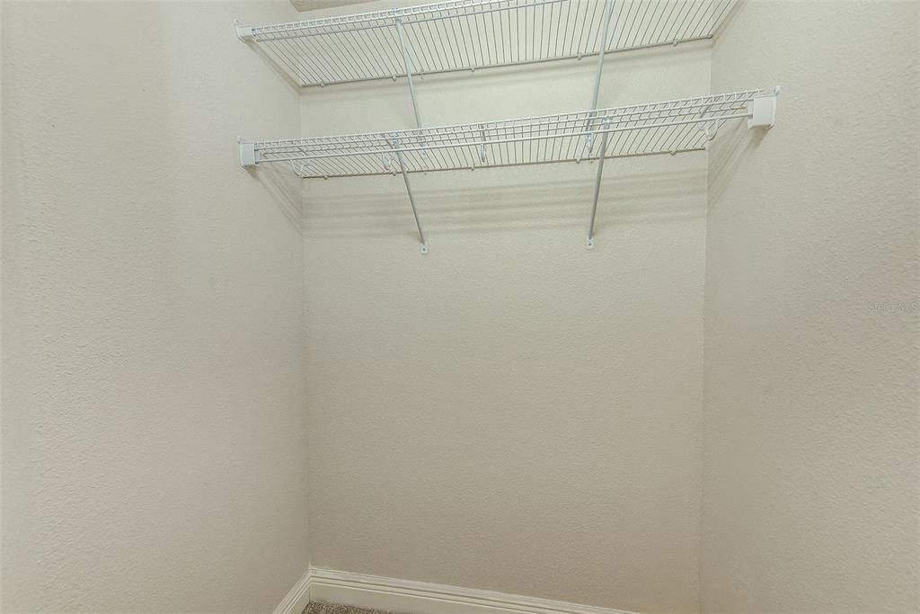 En Venta: $514,900 (4 camas, 3 baños, 2258 Pies cuadrados)