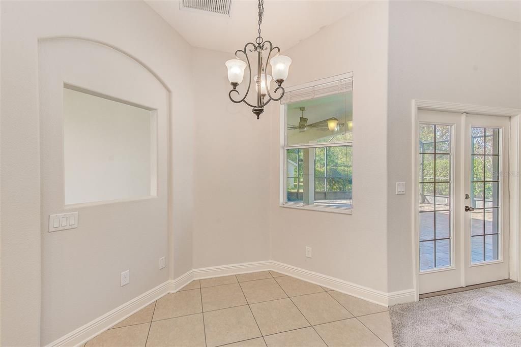 En Venta: $514,900 (4 camas, 3 baños, 2258 Pies cuadrados)