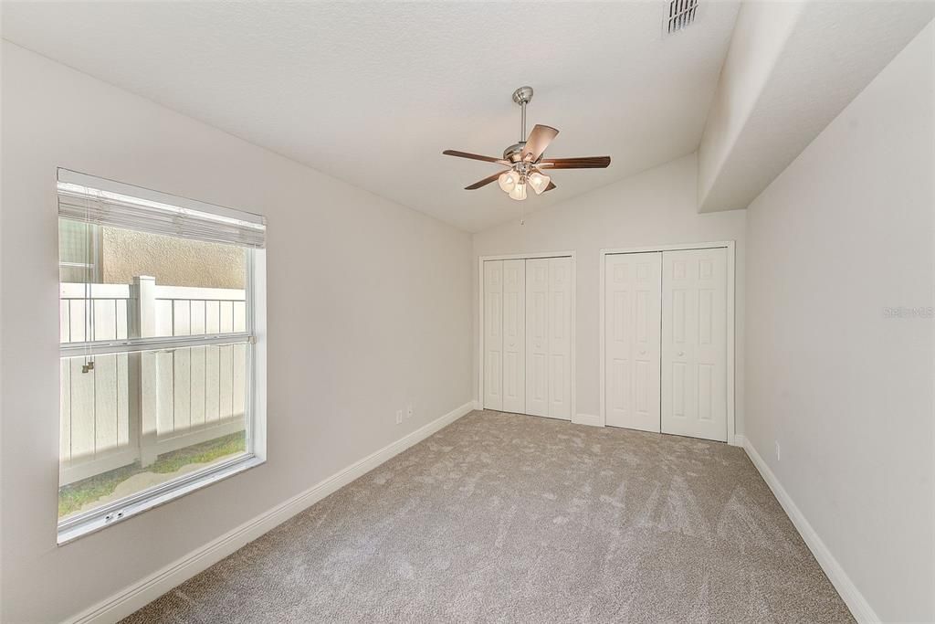 En Venta: $514,900 (4 camas, 3 baños, 2258 Pies cuadrados)