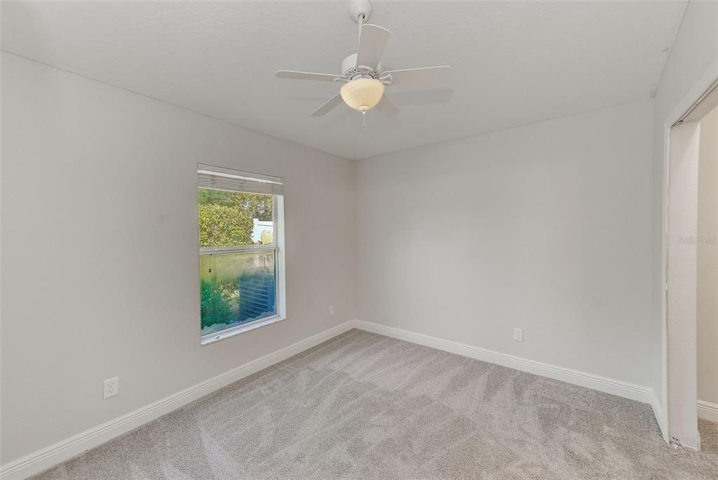 En Venta: $514,900 (4 camas, 3 baños, 2258 Pies cuadrados)