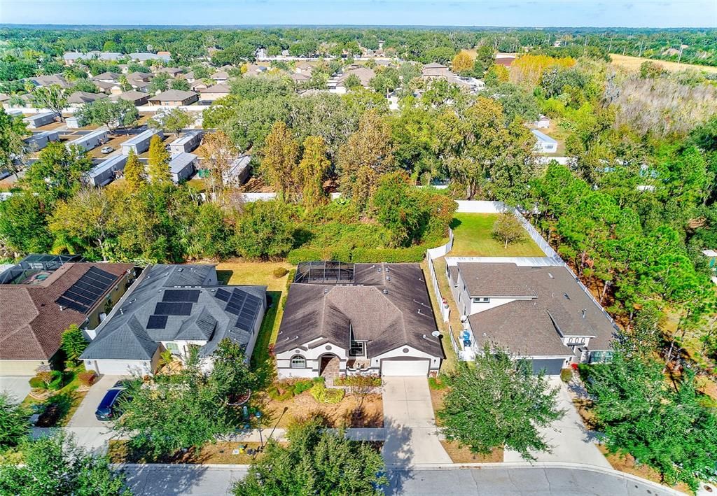 En Venta: $514,900 (4 camas, 3 baños, 2258 Pies cuadrados)